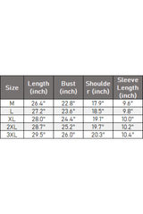 Men's Summer Loose Crewneck Drop Shoulder Side Webbing Tee