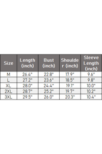 Men's Summer Loose Crewneck Drop Shoulder Side Webbing Tee