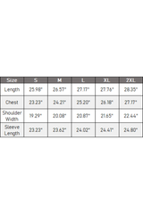 Men's SpringSummer 543g Washed Denim Loose Collar Zip Jacket