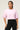 FPWDX001 0448#Q GMS210g 40s micro-elastic fabric