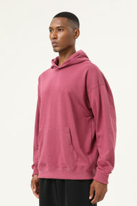 FPMLM002TS071 32 thread cotton sweatshirt fabric GMS320g