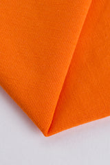 TS1007 Micro-Stretch, Breathable Skin-Friendly Fabric