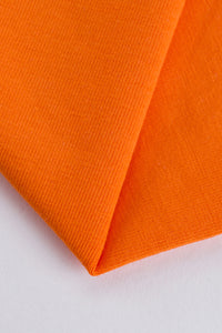TS1007 Micro-Stretch, Breathable Skin-Friendly Fabric