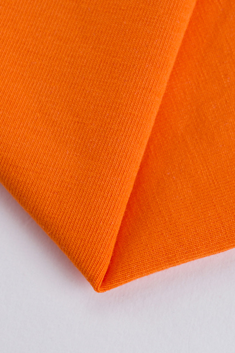 TS1007 Micro-Stretch, Breathable Skin-Friendly Fabric