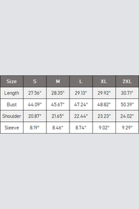 Men's Summer 250g Cotton Spray Fade Collar Distressed Tee