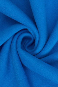 TS0520 Ultra-Soft Microfiber Fleece Fabric