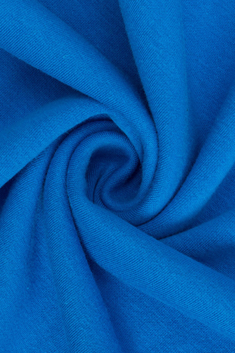 TS0520 Ultra-Soft Microfiber Fleece Fabric