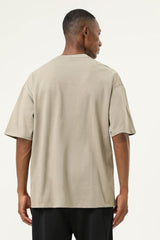 FPMDX001TS071 32 S cotton sweatshirt fabric gms320g