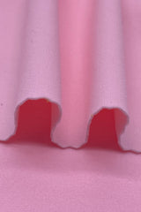 6603 220g Naked-Feel Double-Sided Nylon Fabric