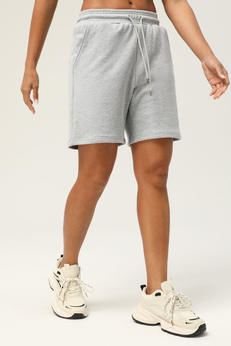 FPWDK011 TS0992 National tide sweatshirt GMS 360g