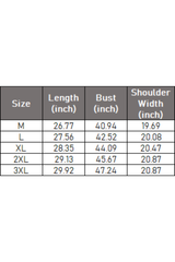 Men's Summer Cotton Letter Print Muscle Tank