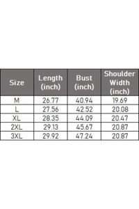 Men's Summer Cotton Letter Print Muscle Tank