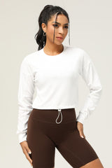 FPWCX010 TS1067 Warm suede GMS 280g