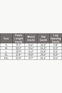 Men's Summer 320g Washed Batik Loose 9 Color Shorts