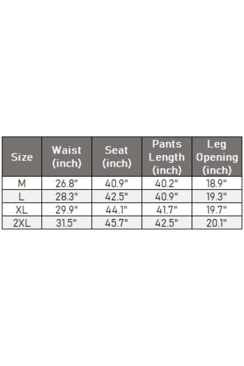 Men's Summer Tencel Draped Wide Leg Denim Pants