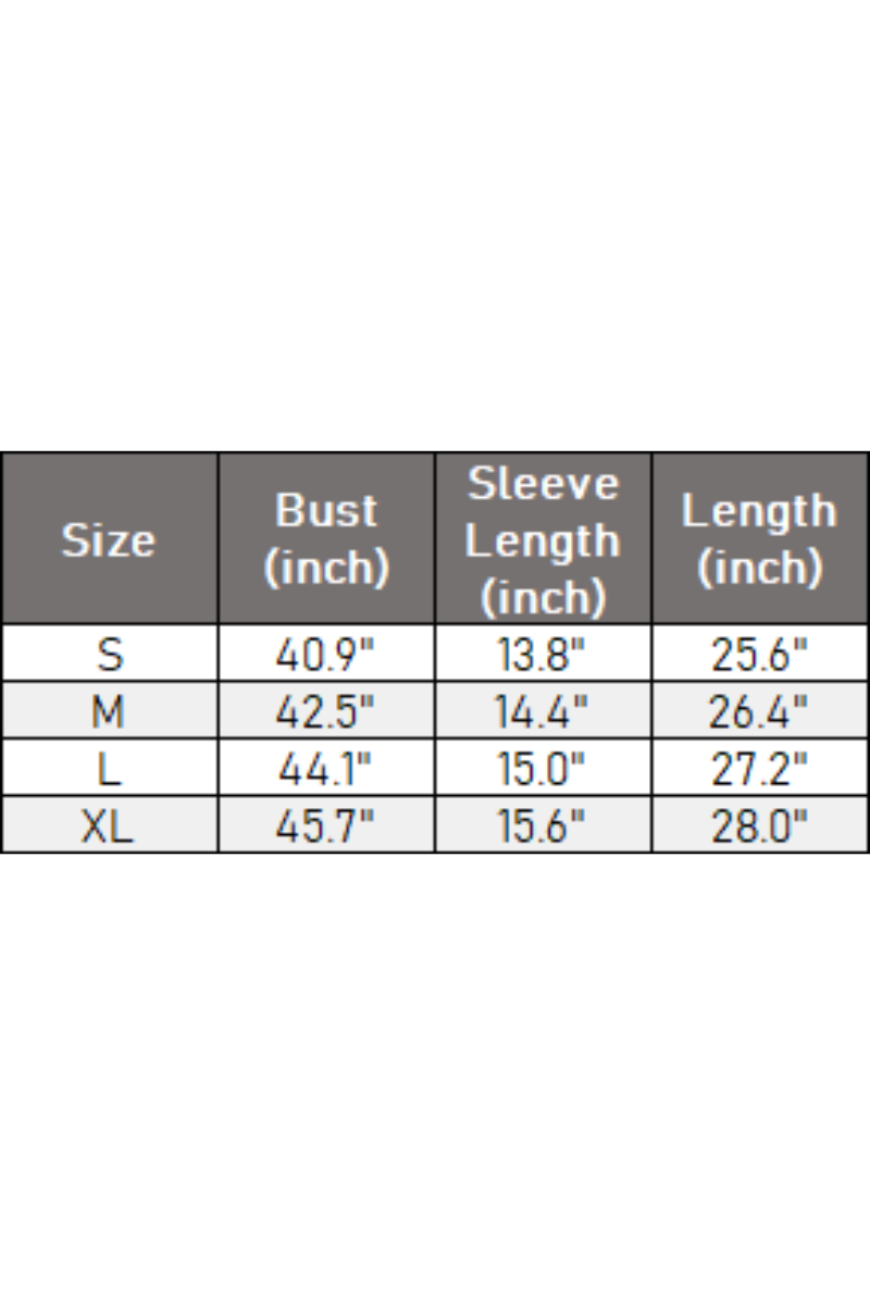 Men's Summer Raglan Cooling UV Colorblock Quick Dry Tee