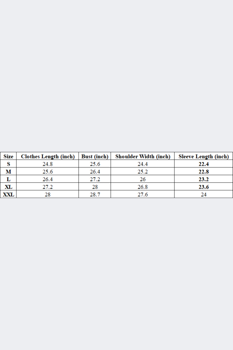Women's Cotton Streetwear Full Zipper Hooded Jacket