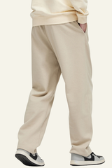 Men's 420 Heavyweight Athletic Straight Leg Pant
