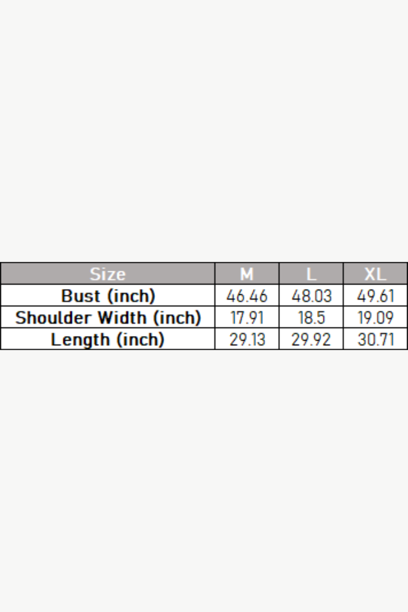 Men's High Elasticity 220g Raglan Sleeveless Tank Top