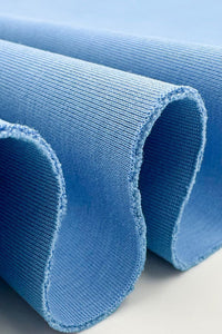 G6621 330g Cupro Air Layer Fabric
