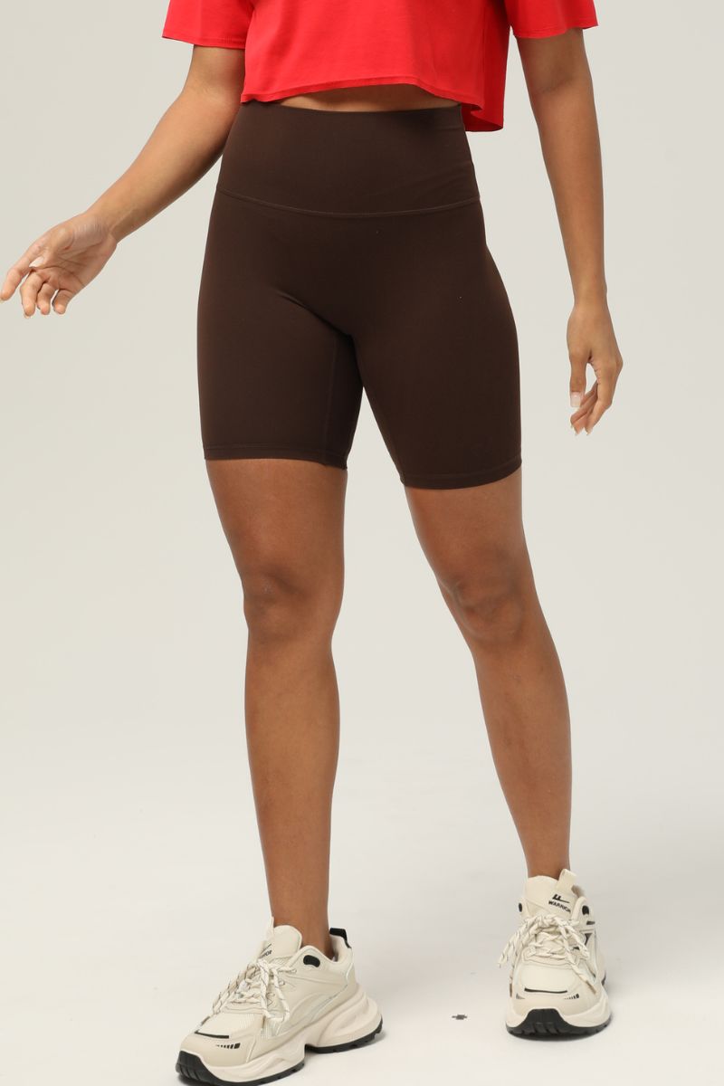 FPWDK005YGH992196C Professional stretch sports fabric GMS 230g