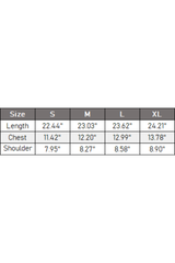 Women's Summer 265g Solid SKM Shaping LowNeck Spaghetti Tank