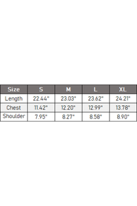 Women's Summer 265g Solid SKM Shaping LowNeck Spaghetti Tank