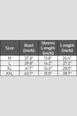 Men's Summer 3M Quick Dry Seamless Slim Tee