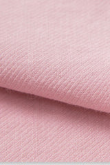 TS099 21s Slubcotton Fabric