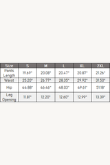 Men's Summer 240g Mesh Quick Dry Loose Shorts