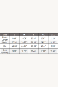 Men's Summer 240g Mesh Quick Dry Loose Shorts