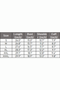 Women's Summer 430g Heavy Ribbed Solid Sleeveless Tank