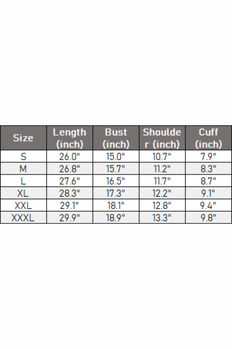 Women's Summer 430g Heavy Ribbed Solid Sleeveless Tank
