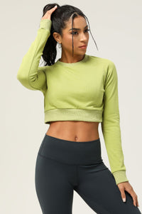 FPWWY010 TS0713 32 fine cotton double strand underwear and food wool GMS 320g