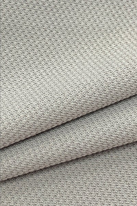 HY6610 Nylon Quick-Drying Fabric