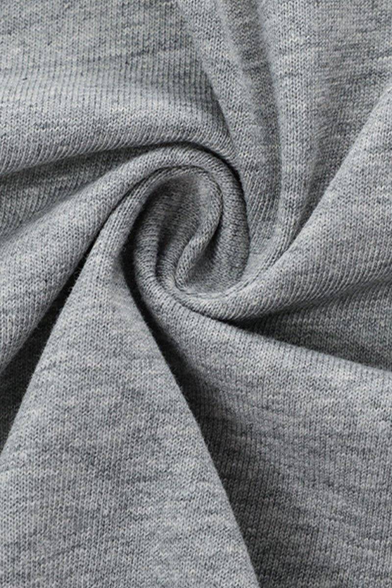 TS0398#Q Slightly Stretchy, Skin-Friendly And Breathable Vibrant Cotton Fabric