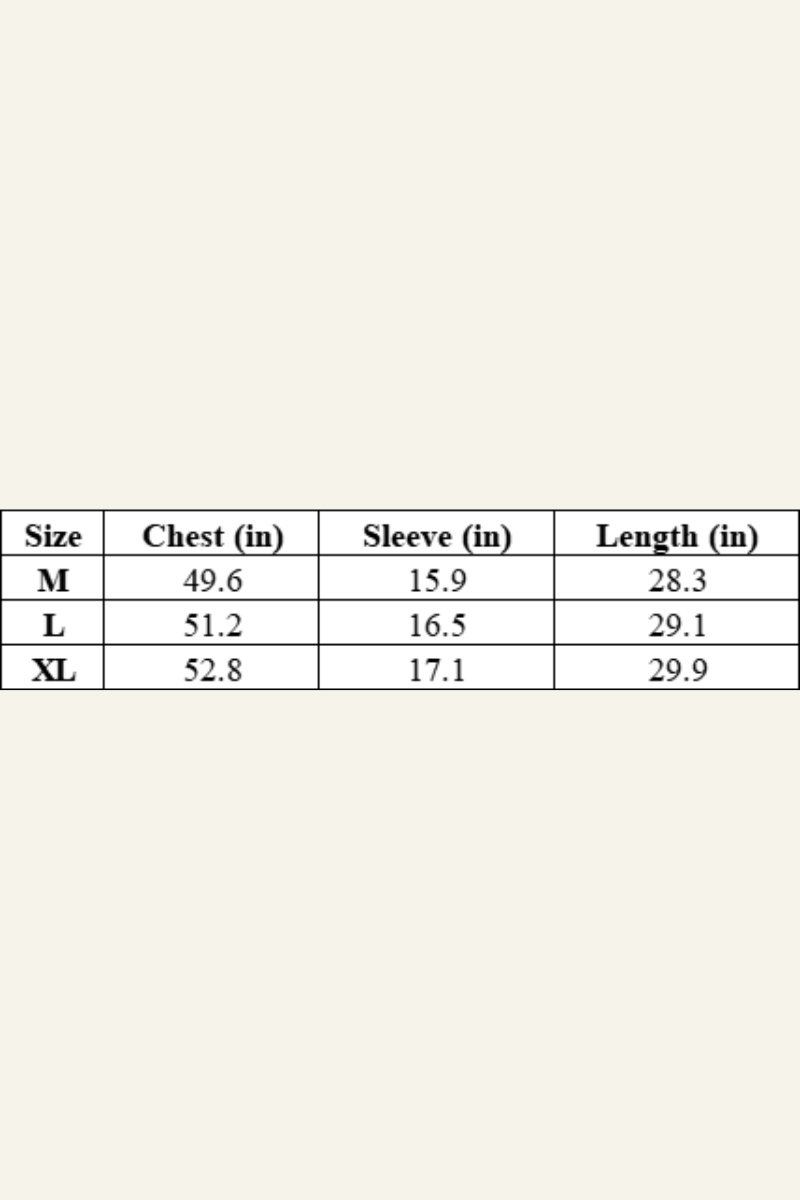 Men's Breathable Side Mesh Panelled Trendy Print T-Shirt