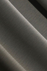 TS0506 Obar Cotton Fabric