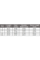 Women's Summer 450g Half Zip Raw Edge StandCollar Sweatshirt