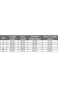 Women's Summer 450g Half Zip Raw Edge StandCollar Sweatshirt