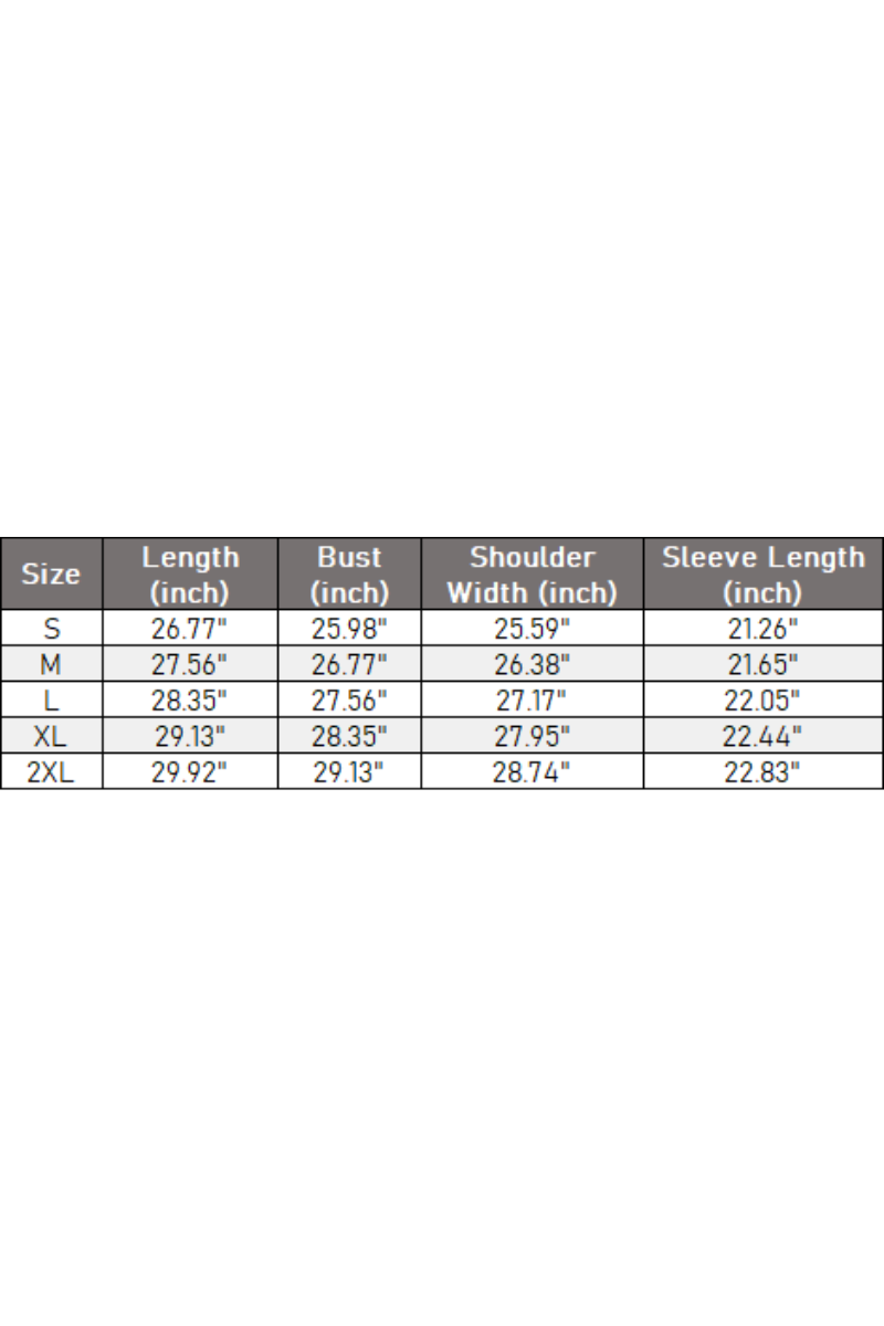Women's Summer 450g Half Zip Raw Edge StandCollar Sweatshirt