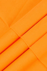 TS0508 Dust-Free Tencel Audal Fabric