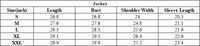 Men/Women's Unisex Spray Washed Zip Hoodie-couple's style