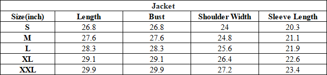 Men/Women's Unisex Spray Washed Zip Hoodie-couple's style
