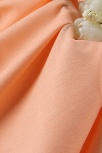 TS577 Soft, Breathable Natural Fabric