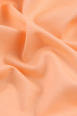 TS577 Soft, Breathable Natural Fabric