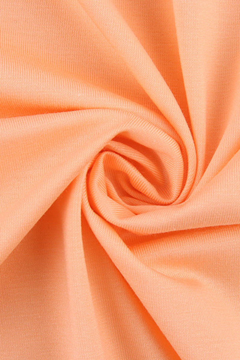 TS577 Soft, Breathable Natural Fabric