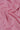 TS582 40s Modal Fabric