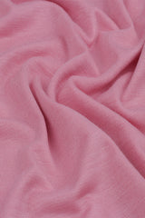 TS582 40s Modal Fabric