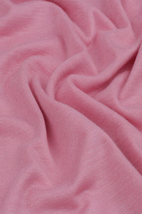 TS582 40s Modal Fabric